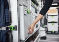 Salesfolder_SYS3_2021_USen pull Salesfolder_SYS3_2021_USen pull