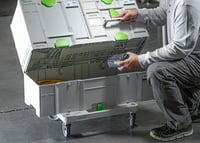 Salesfolder_SYS3_2021_USen tlock Salesfolder_SYS3_2021_USen tlock