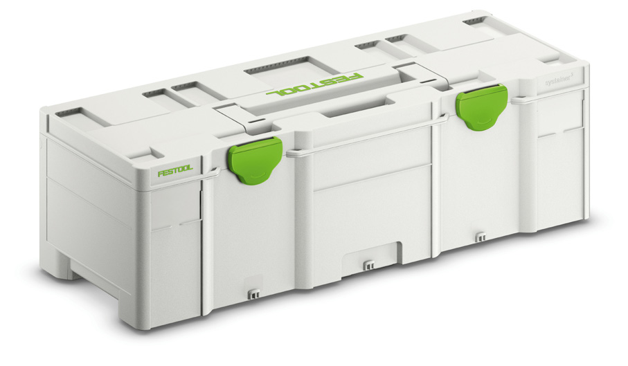 Salesfolder_SYS3_2021_USen xxl Salesfolder_SYS3_2021_USen xxl