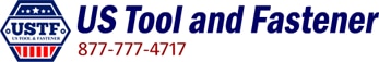 us-tool-web-logo_1512493645__57899.original